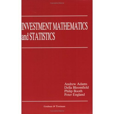 9781853339370.jpg