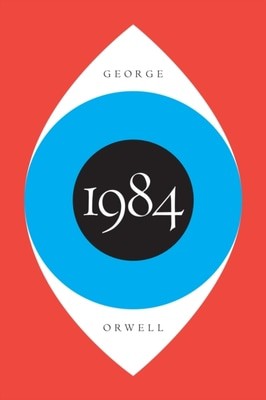 9781328869333.jpg