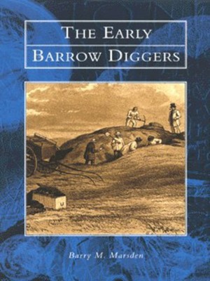 9780752414270.jpg