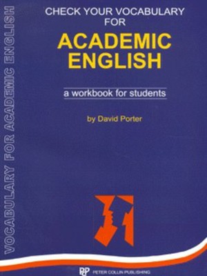 9781901659535.jpg