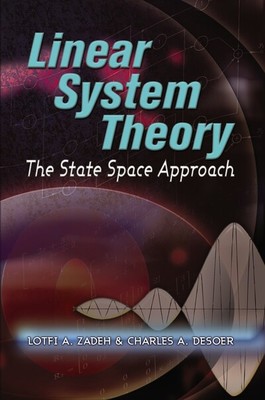 9780486466637.jpg