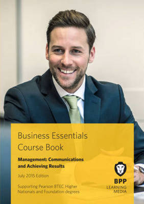 9781472734921.jpg
