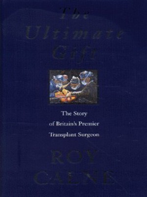 9780747220435.jpg
