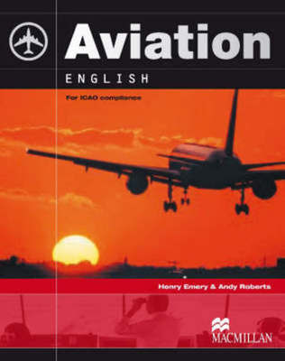 9780230027572.jpg