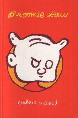 9780946487998.jpg