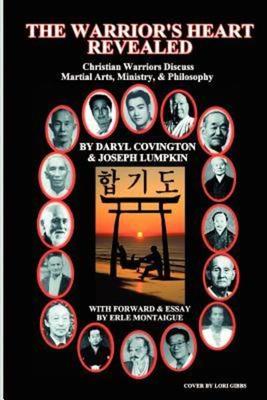 9780974633619.jpg