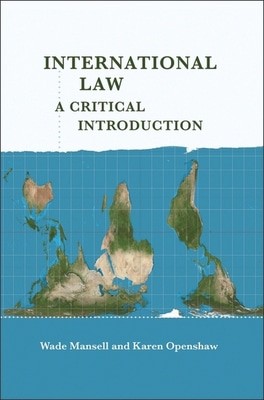 9781849460972.jpg