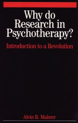9781861564412.jpg