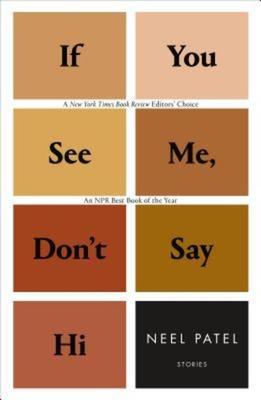 9781250183217.jpg