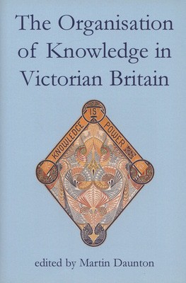 9780197263266.jpg