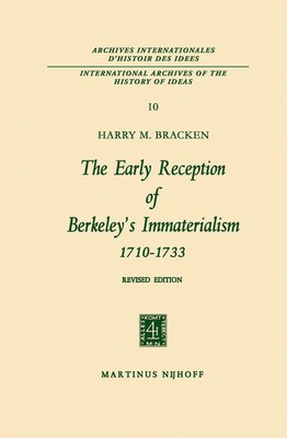 9789024701865.jpg