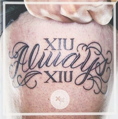 MUS000662586.jpg