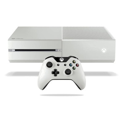 Xbox_One_white.jpg