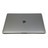 PI090000027822__Space_Grey__1.jpg