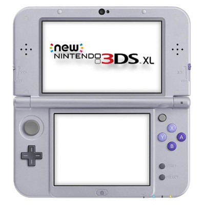 AI090000015071__Super_Nintendo_Edition__1.jpg