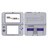 AI090000015071__Super_Nintendo_Edition__1.jpg