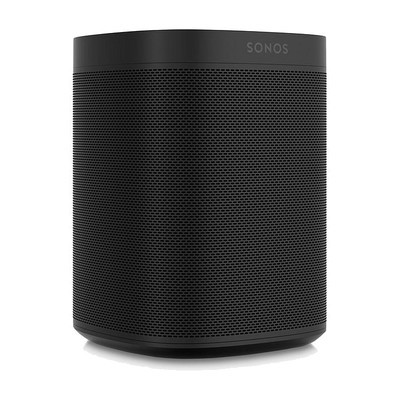 UI090000037335__Black__1.jpg