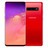 AI050000028012__Cardinal_Red__1.jpg