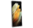 S21_Ultra_Clear_Case_(EDIT_2).jpg