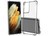 S21_Ultra_Clear_Case_(EDIT_2).jpg