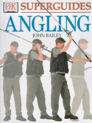9780751313628.jpg