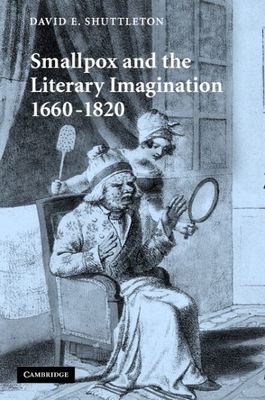 9780521872096.jpg
