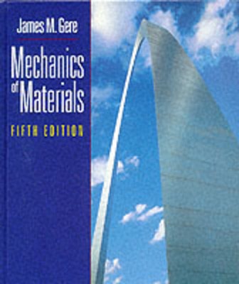 9780534371333.jpg