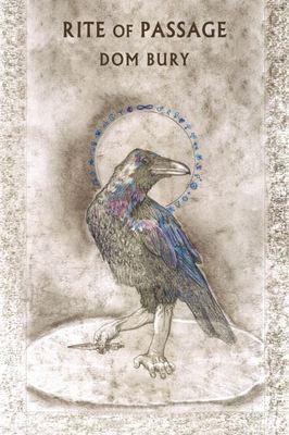 9781780375496.jpg