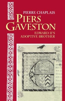 9780198204497.jpg