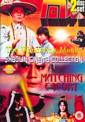 mm00121156.jpg