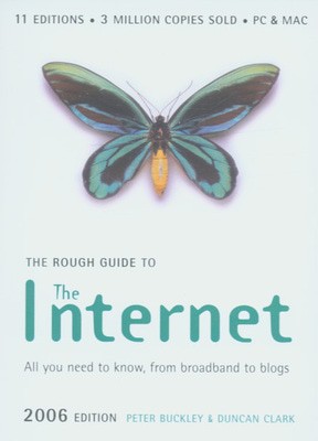 9781843535508.jpg