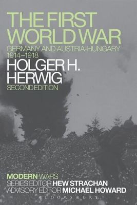 9781472511249.jpg