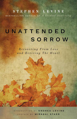 9781939681904.jpg