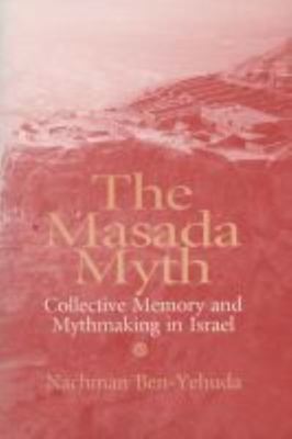 9780299148348.jpg