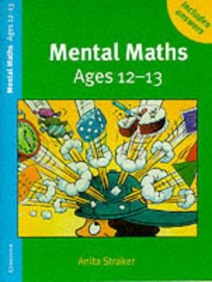 9780521655576.jpg