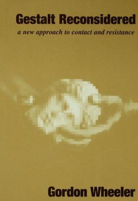 9780881632484.jpg