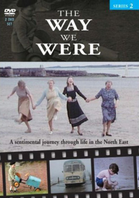mm00156542.jpg