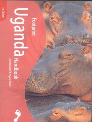 9781903471340.jpg