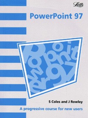 9781858053585.jpg