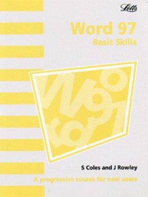 9781858052212.jpg