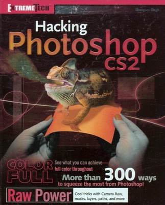 9780764597886.jpg