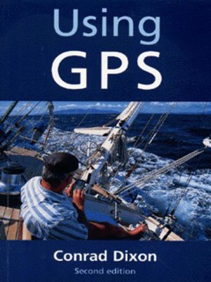 9780713647389.jpg