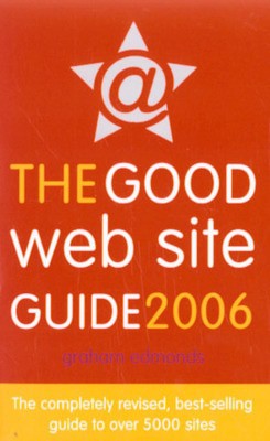 9780007193851.jpg