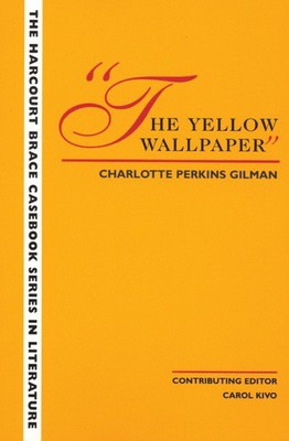 9780155054851.jpg
