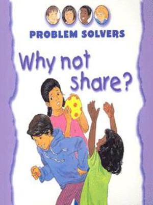 9781842341957.jpg