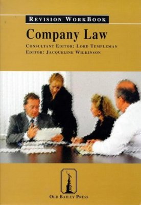 9781858362311.jpg