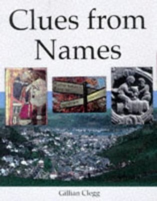 9780750215046.jpg
