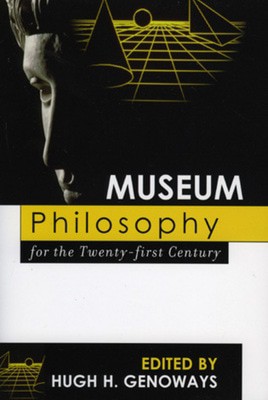 9780759107540.jpg