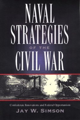 9781581821956.jpg