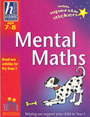 9780340783498.jpg